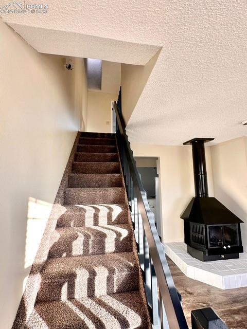 5509 Mansfield Court photo 3