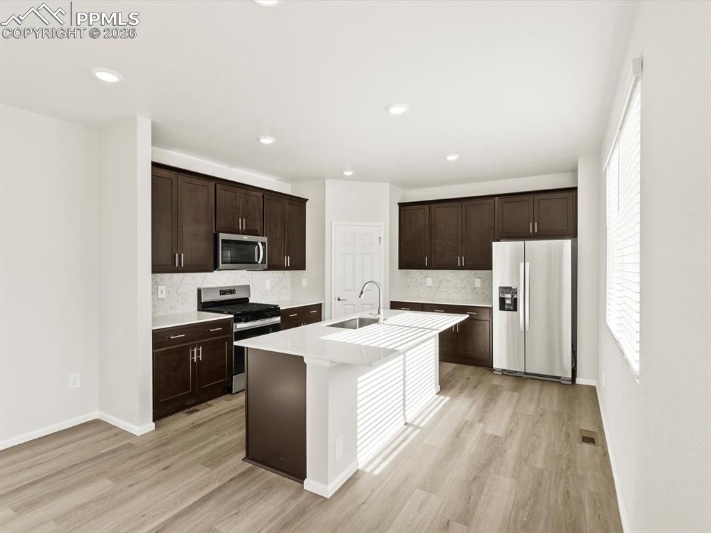 13290 Valley Peak Drive photo 2