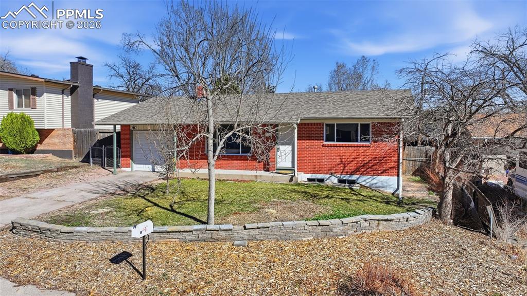 125 Ithaca Street photo 3