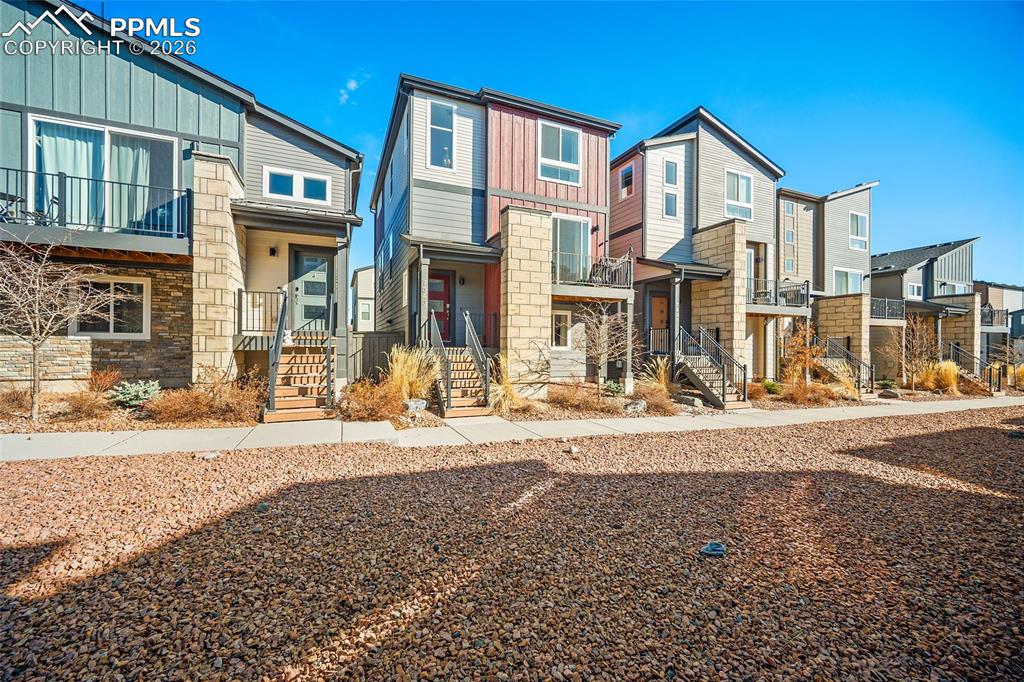 7343 Rosa Belle Heights photo 3