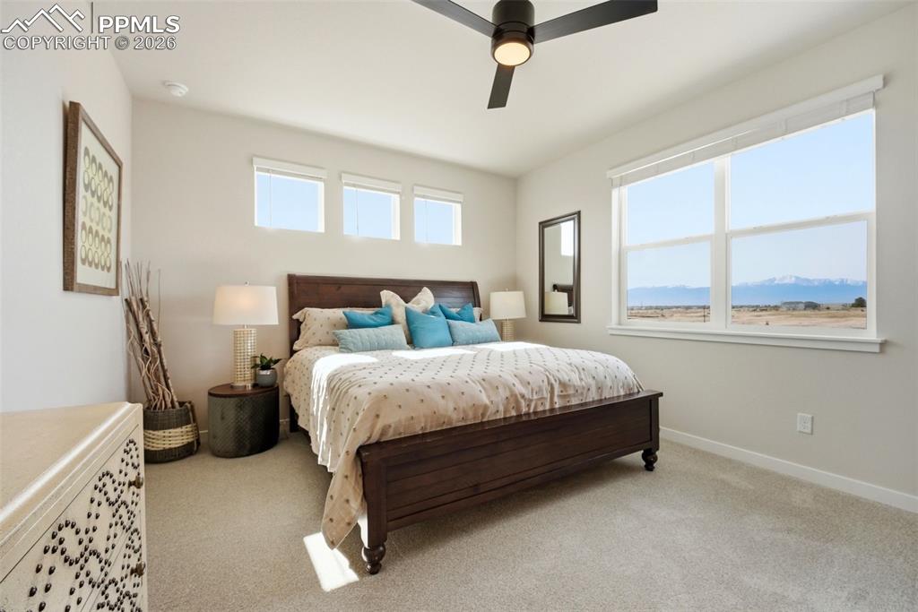 9456 Traveler Terrace