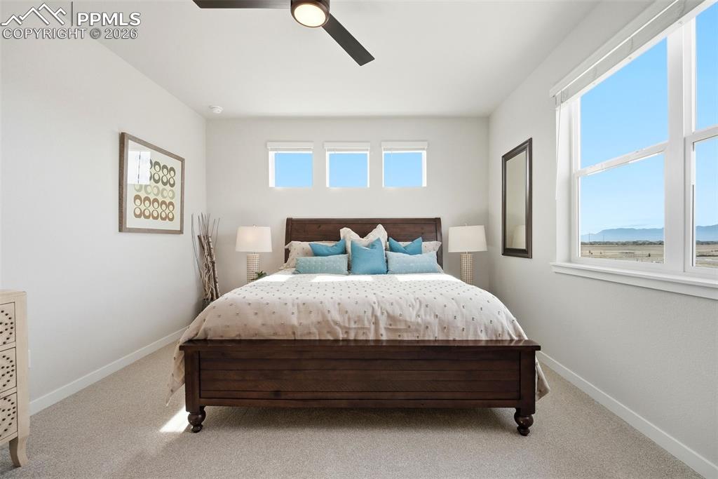 9456 Traveler Terrace