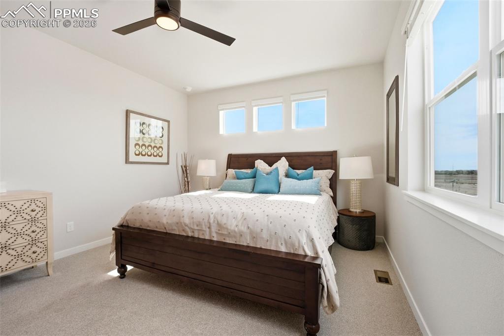 9456 Traveler Terrace