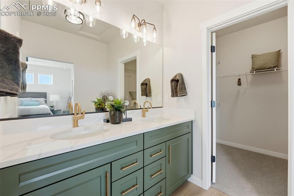 9456 Traveler Terrace