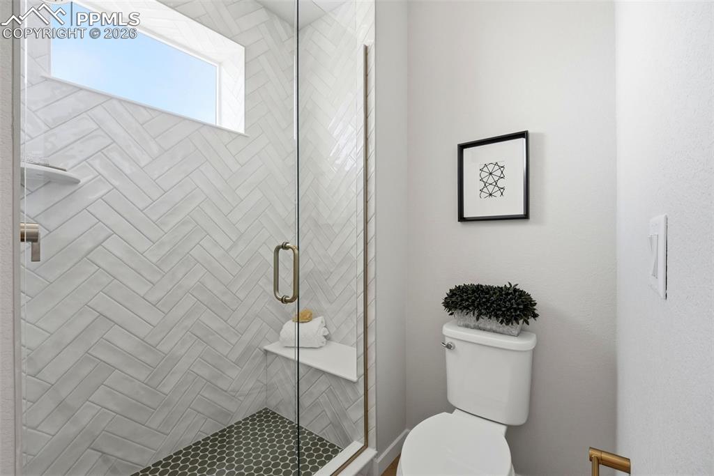 9456 Traveler Terrace