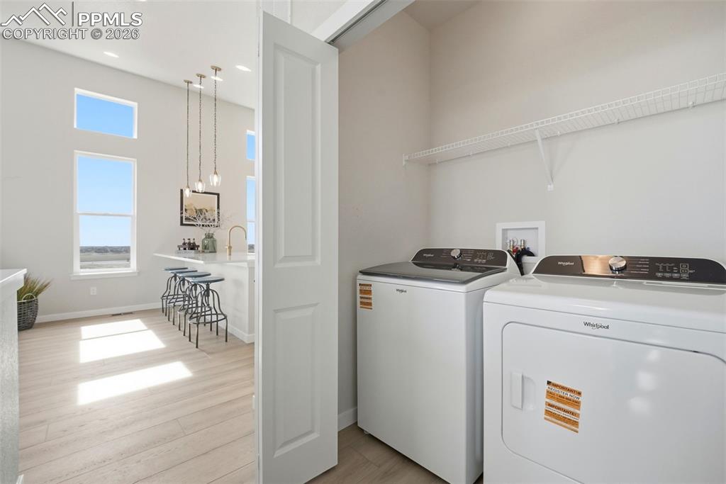 9456 Traveler Terrace