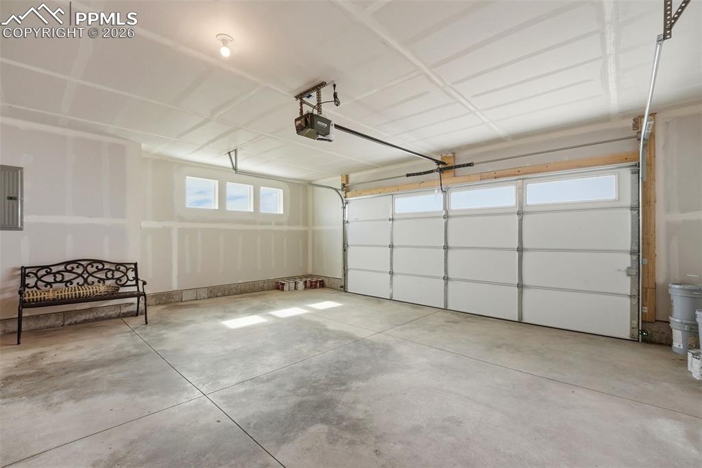 9456 Traveler Terrace