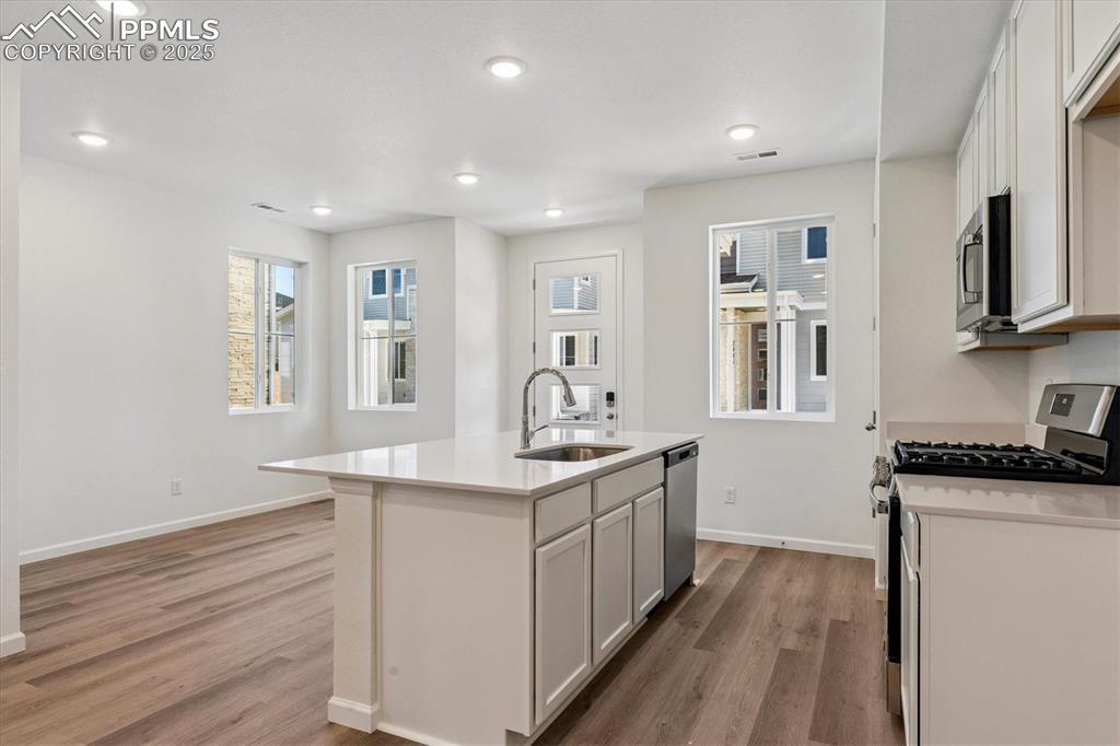 2438 Serviceberry Grove photo 2