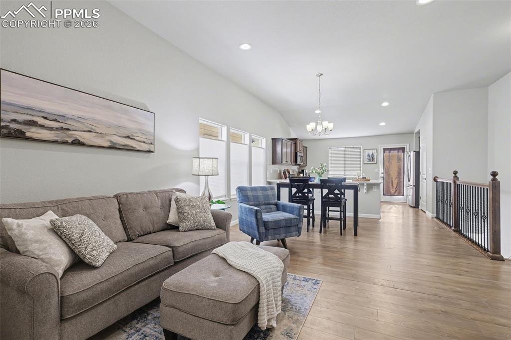 4371 Hessite Loop photo 2