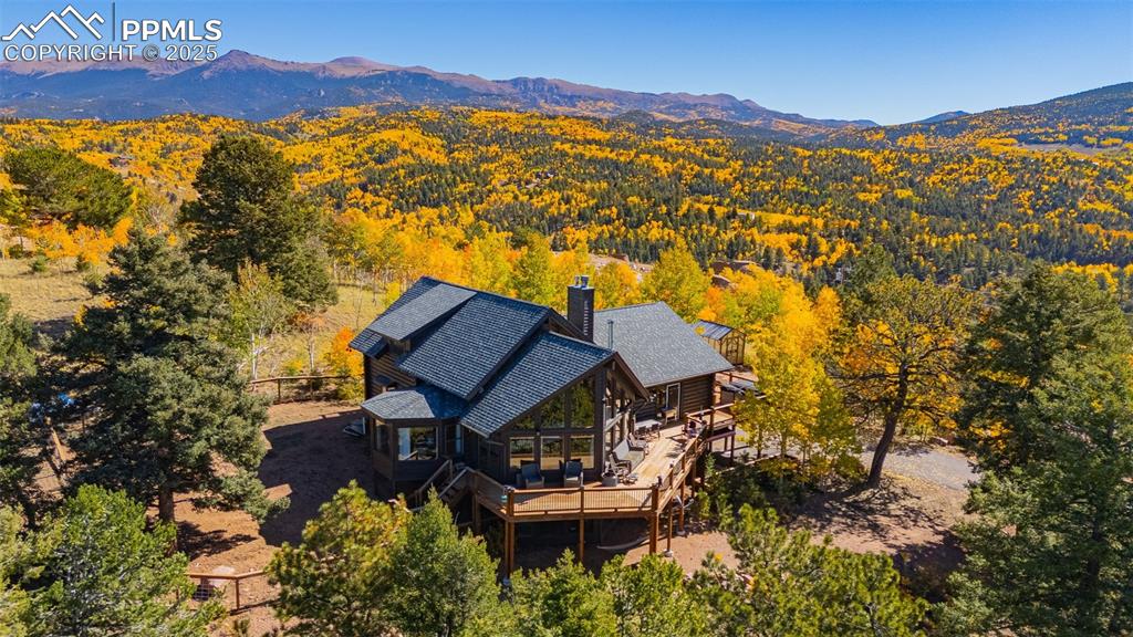 619 Golden Cycle Circle photo 2