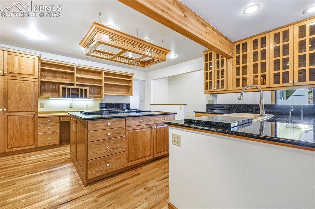 435 W Woodmen Road photo 3