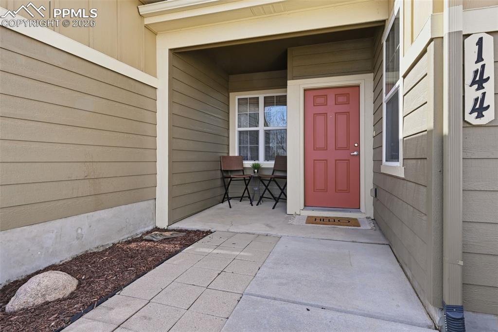 144 Millstream Terrace photo 3