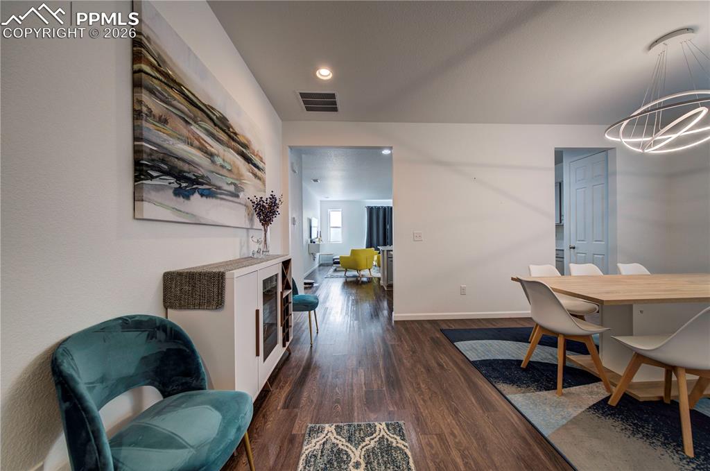 7117 Boreal Drive photo 3