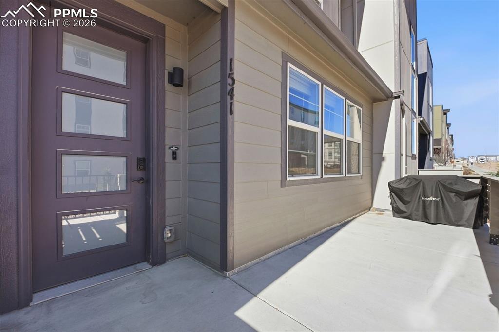 1541 Rose Quartz Heights photo 2