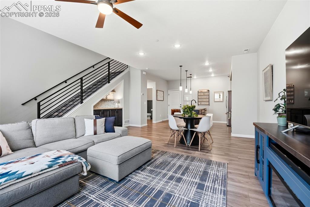 1541 Rose Quartz Heights photo 3