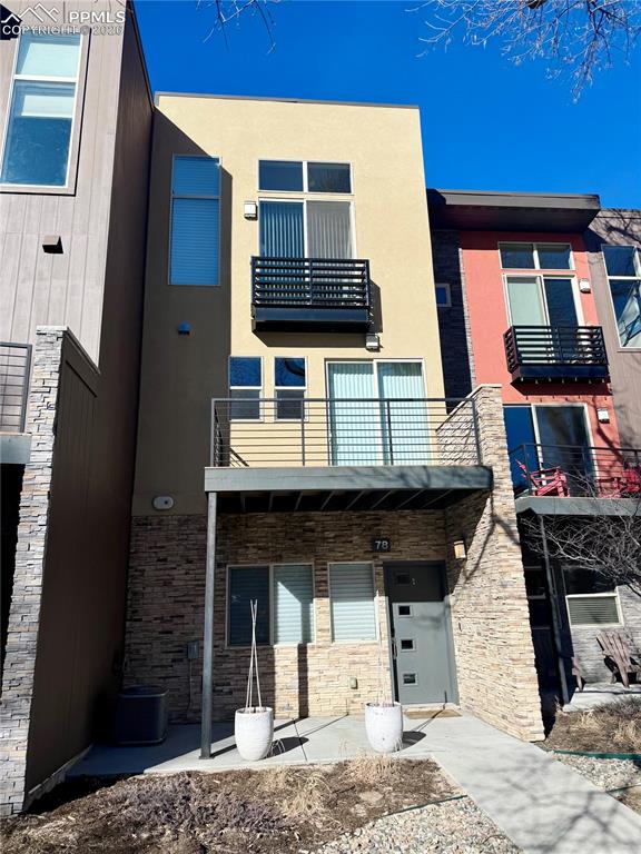 78 Cheyenne Boulevard photo 2