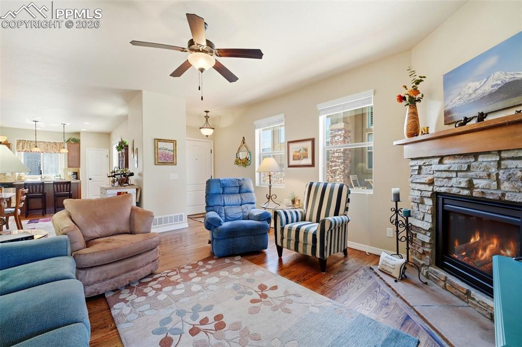 7670 Matchlock Heights photo 3