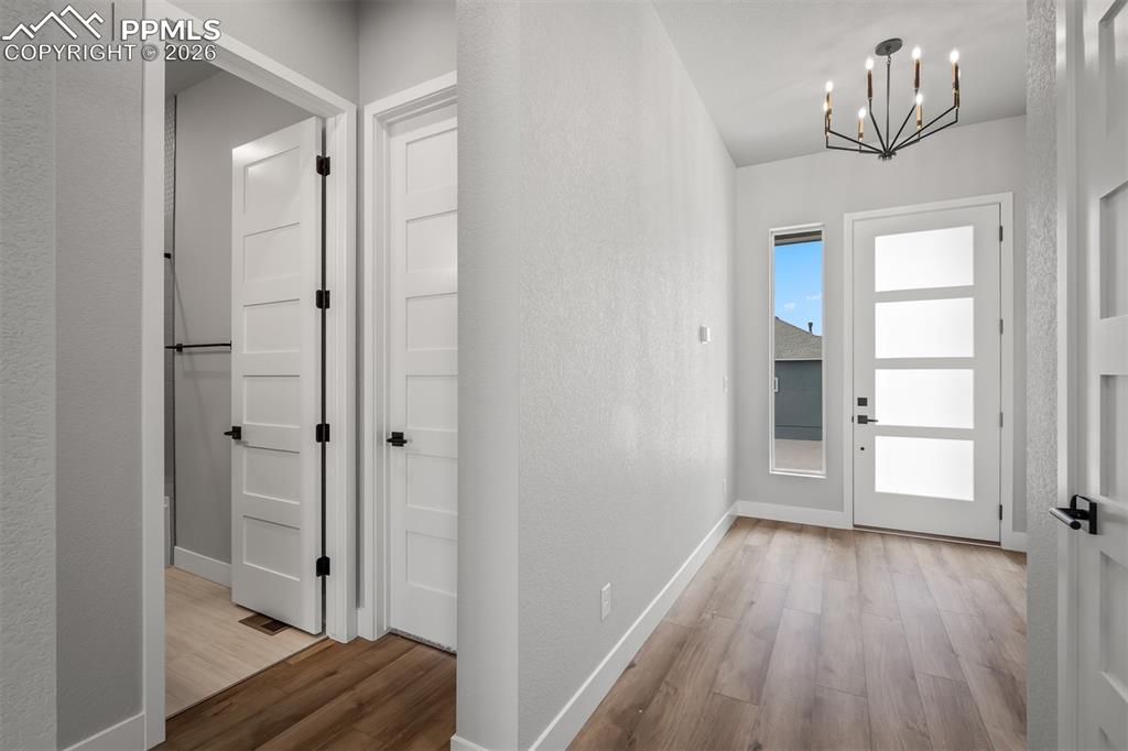 17174 Crimson Clover Drive photo 2