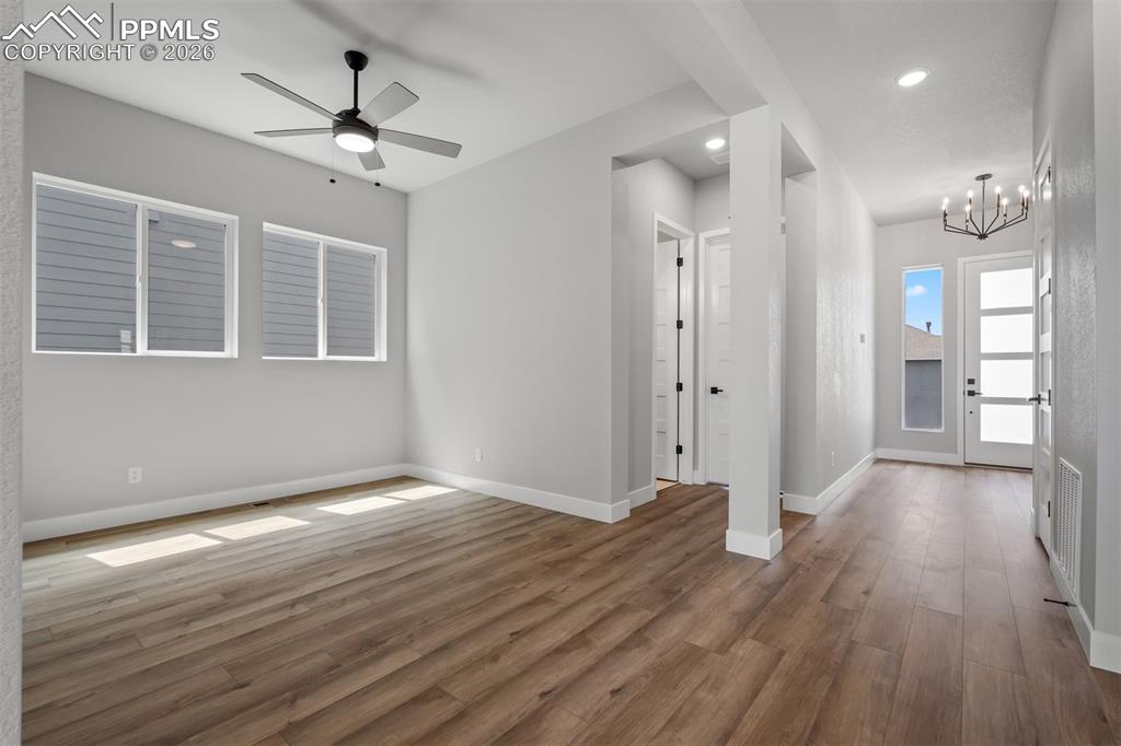 17174 Crimson Clover Drive photo 3