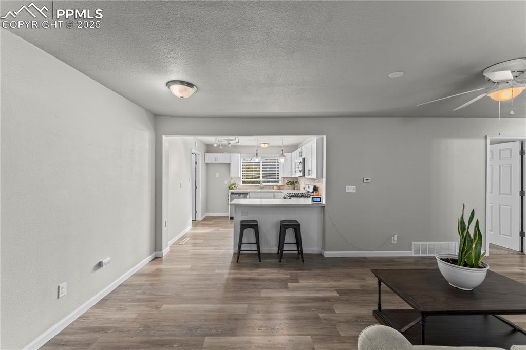 129 Larch Drive photo 2