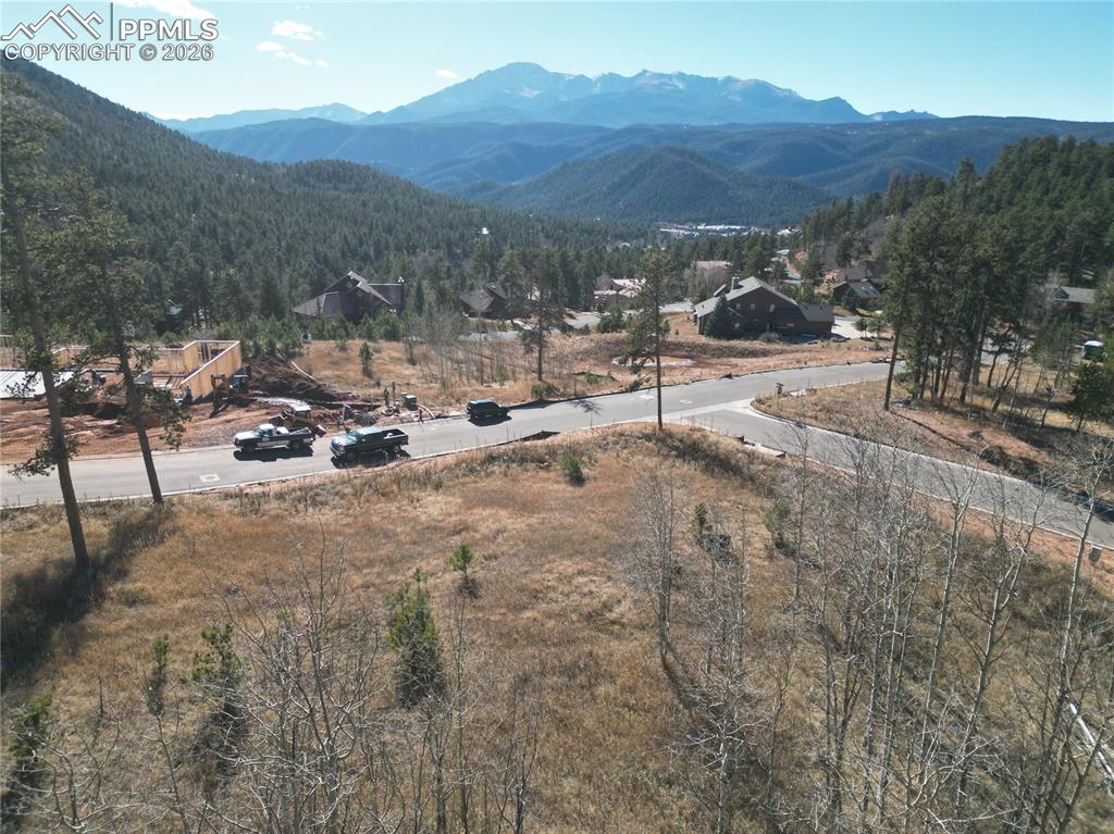 1405 Red Haven Place photo 2