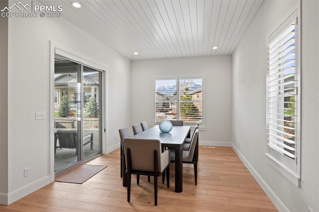 3474 Crest Hollow View