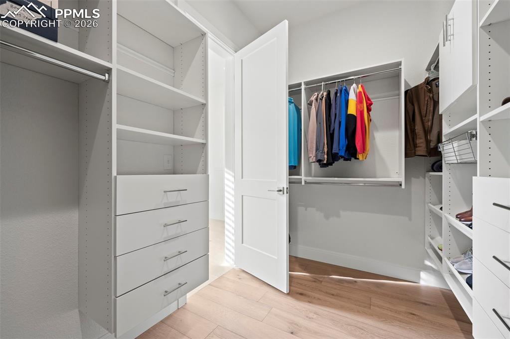 3474 Crest Hollow View