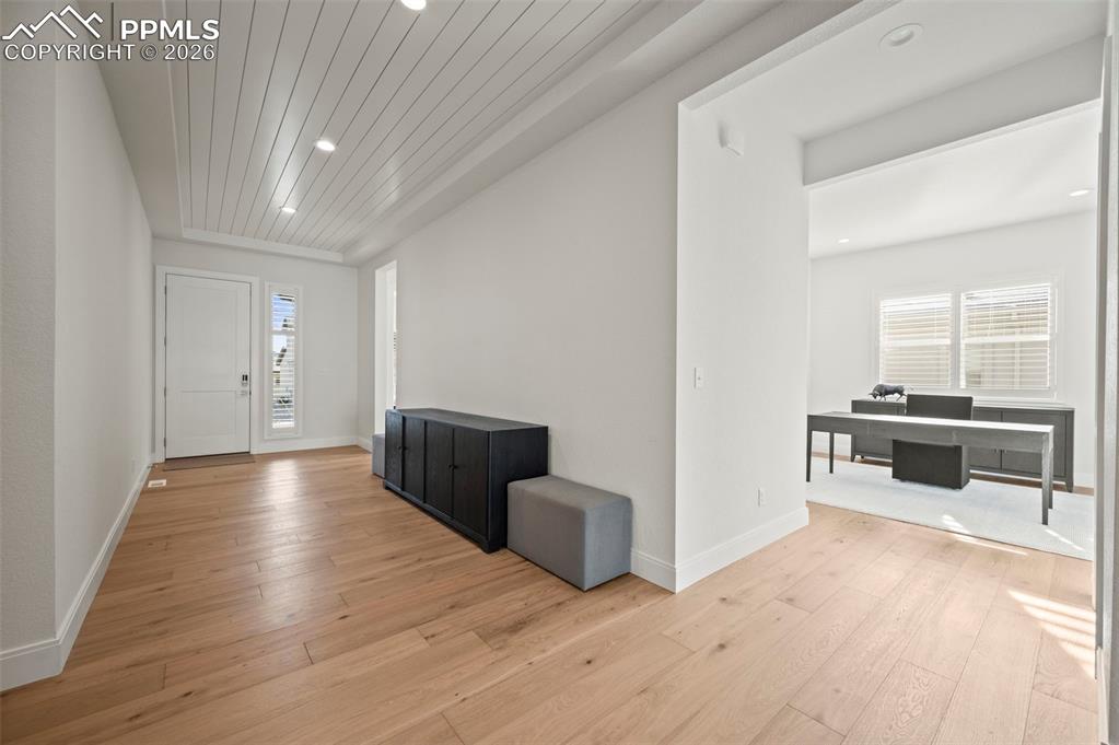 3474 Crest Hollow View photo 3