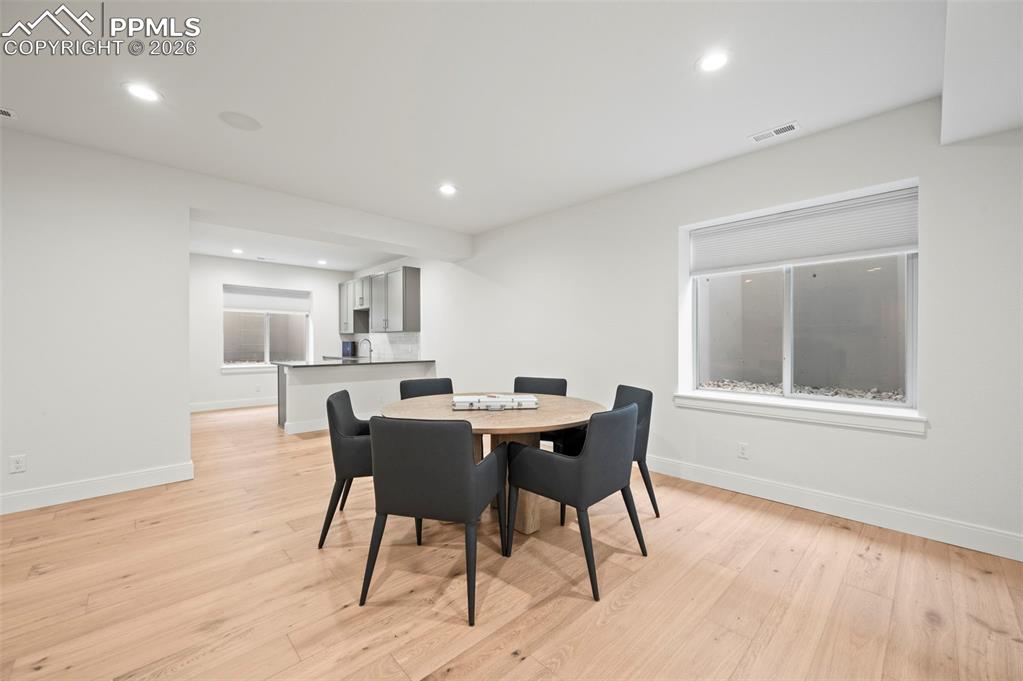 3474 Crest Hollow View