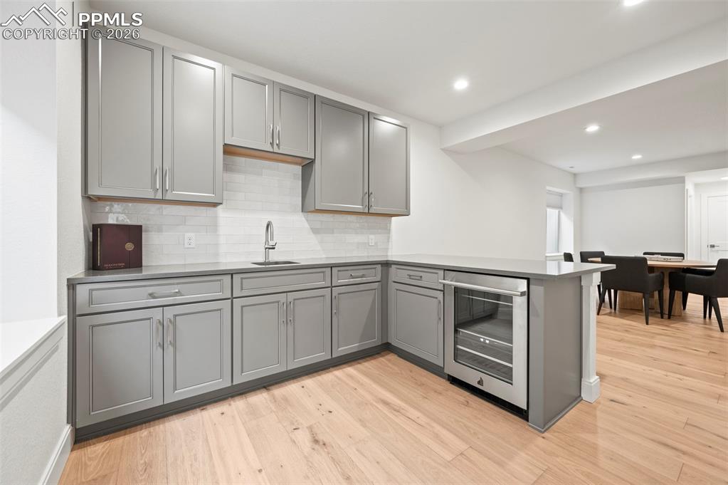 3474 Crest Hollow View