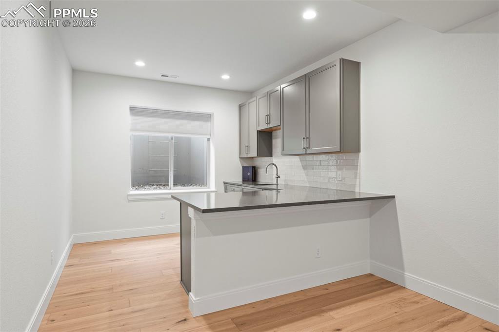 3474 Crest Hollow View