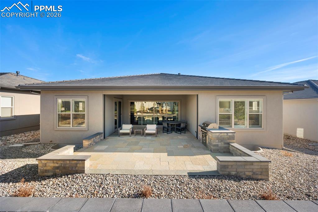 3474 Crest Hollow View