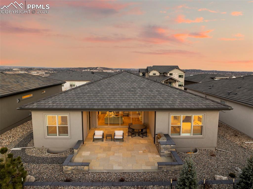 3474 Crest Hollow View