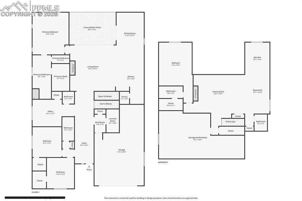 3474 Crest Hollow View