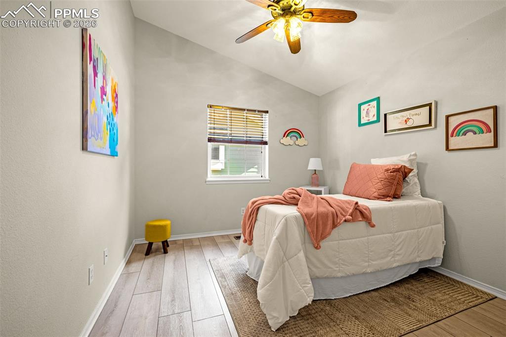 1310 Bison Ridge Drive