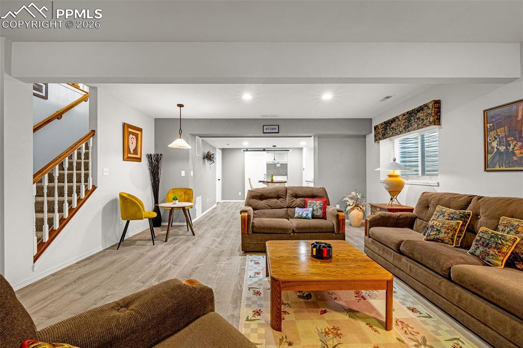 1310 Bison Ridge Drive