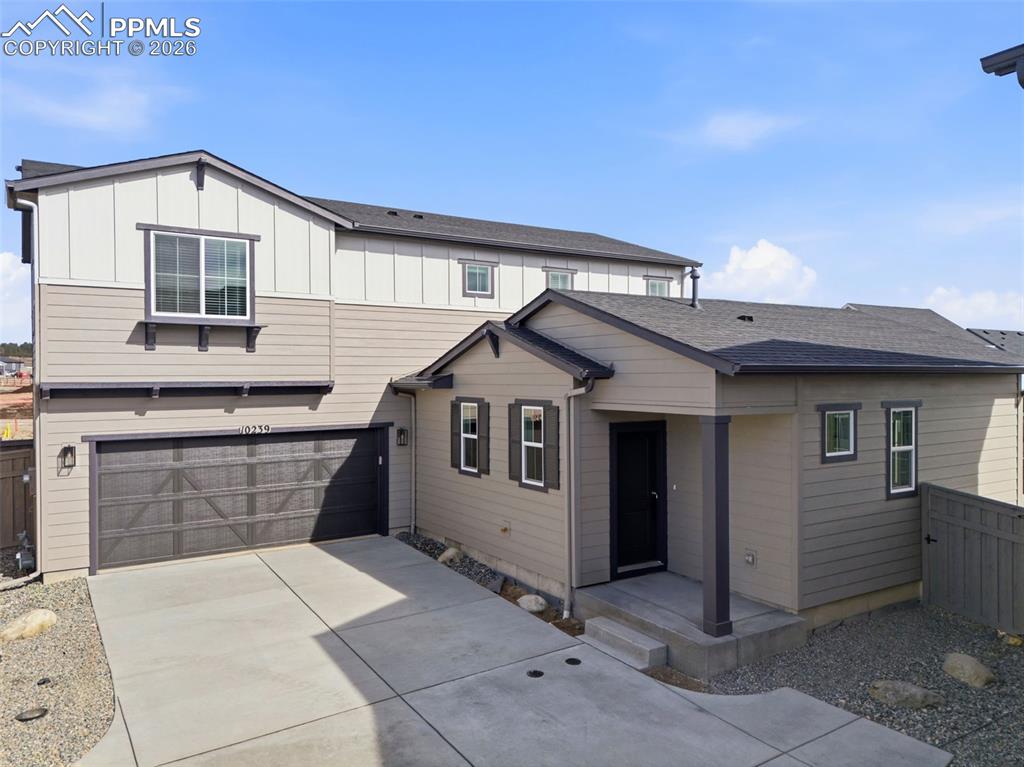 10239 Spry Street photo 2