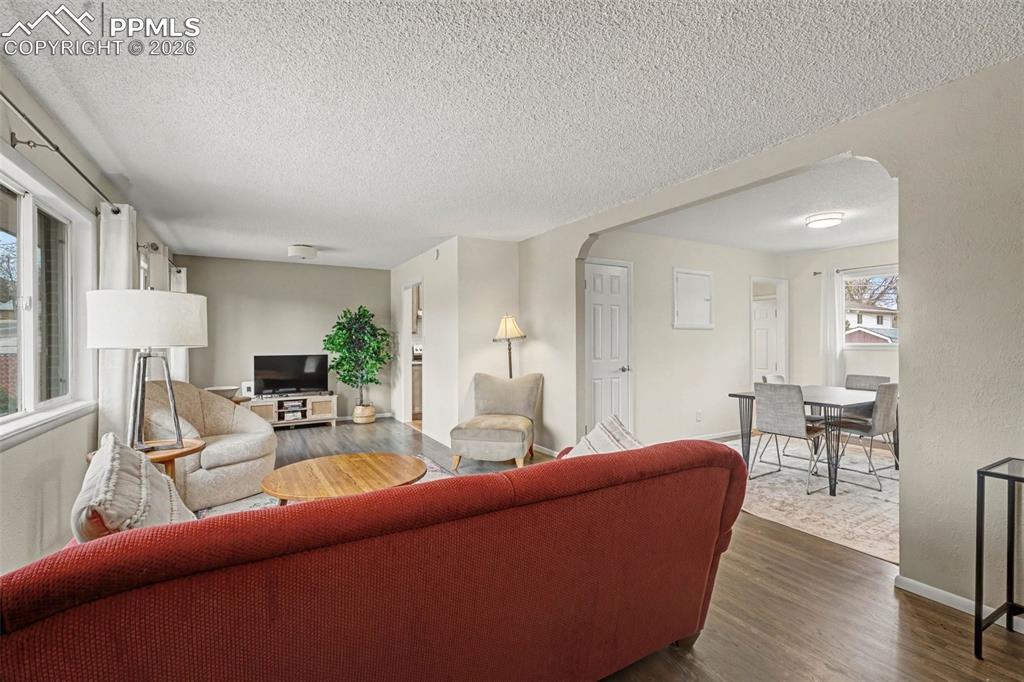 2019 Tesla Drive photo 3