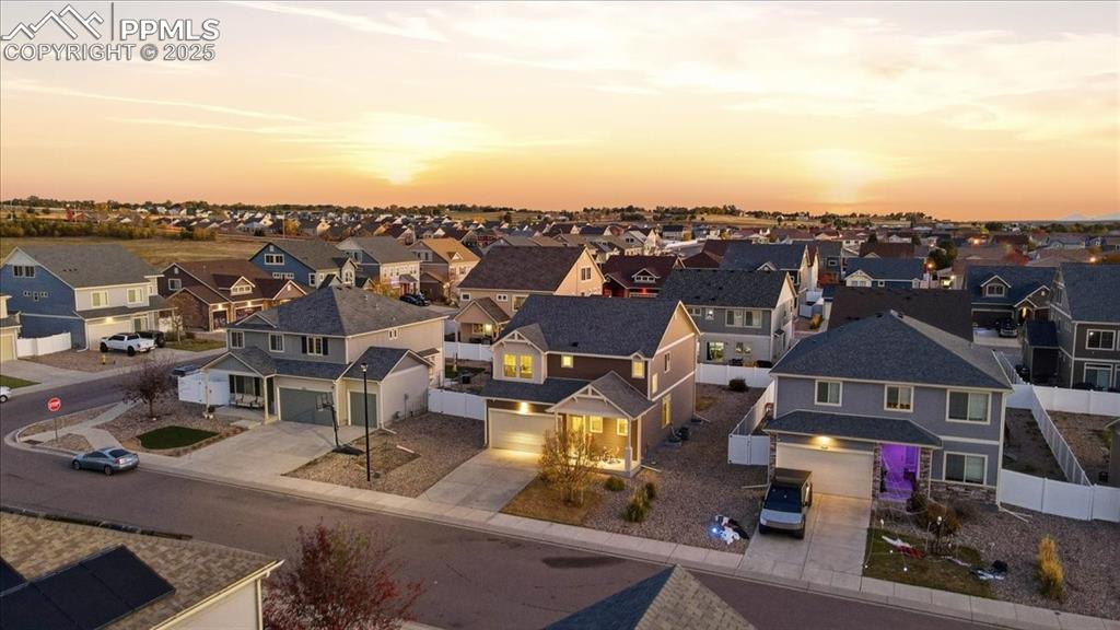 7965 Whistlestop Lane photo 2