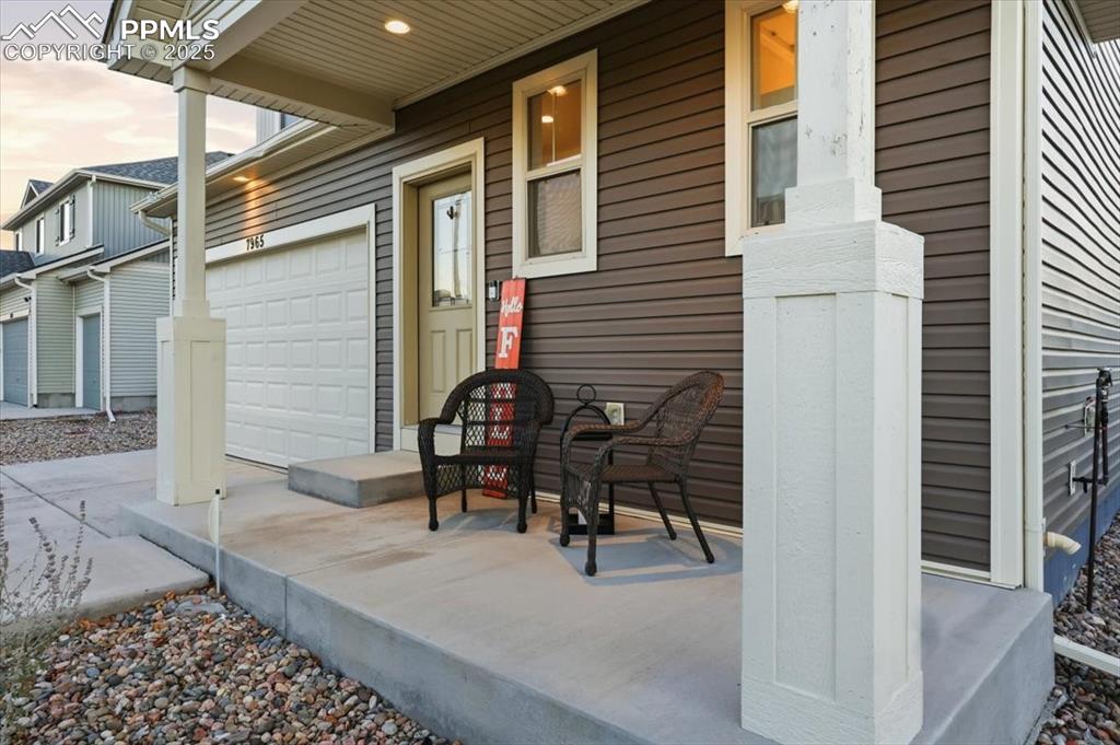 7965 Whistlestop Lane photo 3