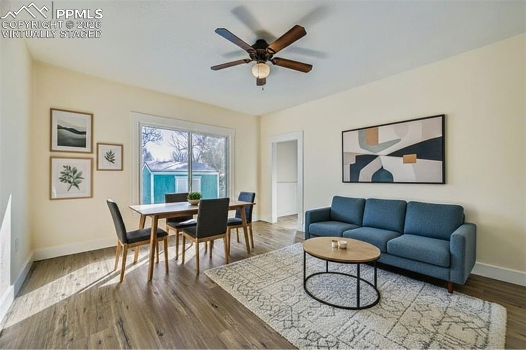 2423 W St Vrain Street photo 3