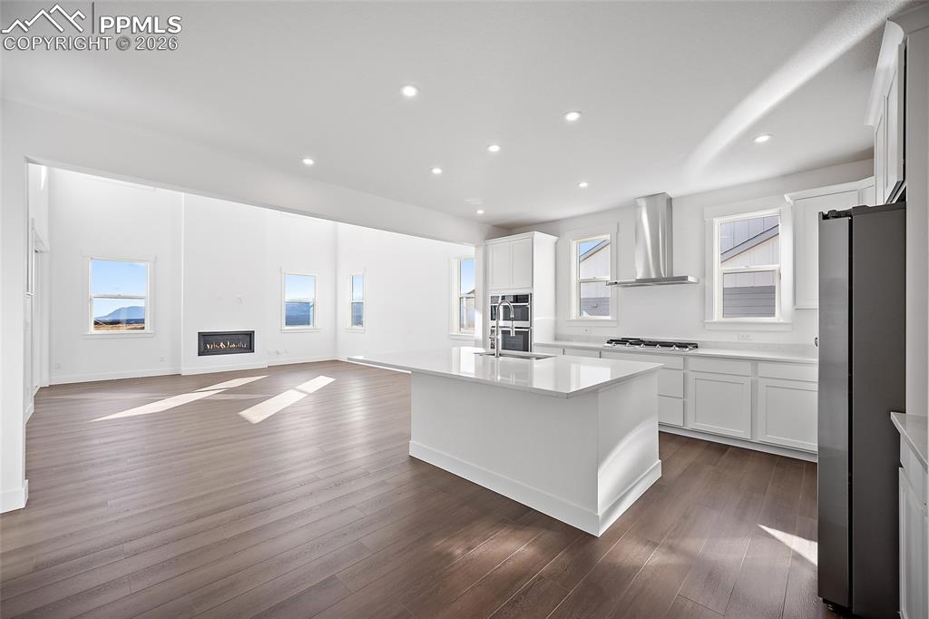 337 Grand Summit Drive photo 2