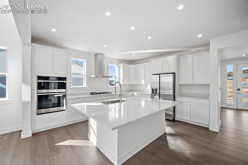 337 Grand Summit Drive photo 3