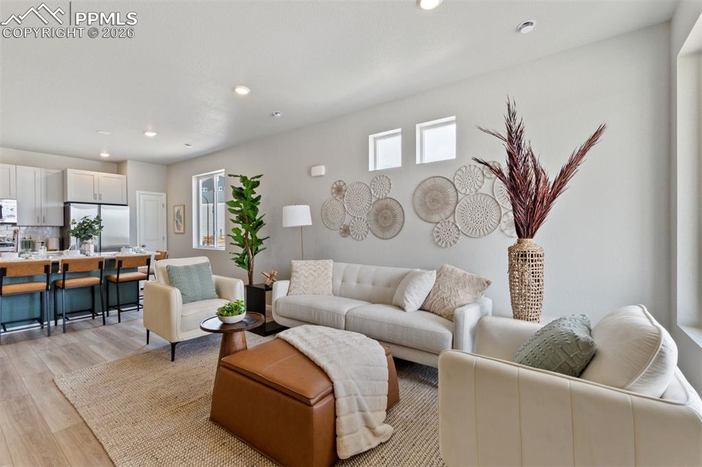 9363 Oro City Loop photo 3