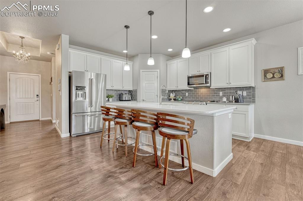 6851 Mustang Rim Drive photo 2