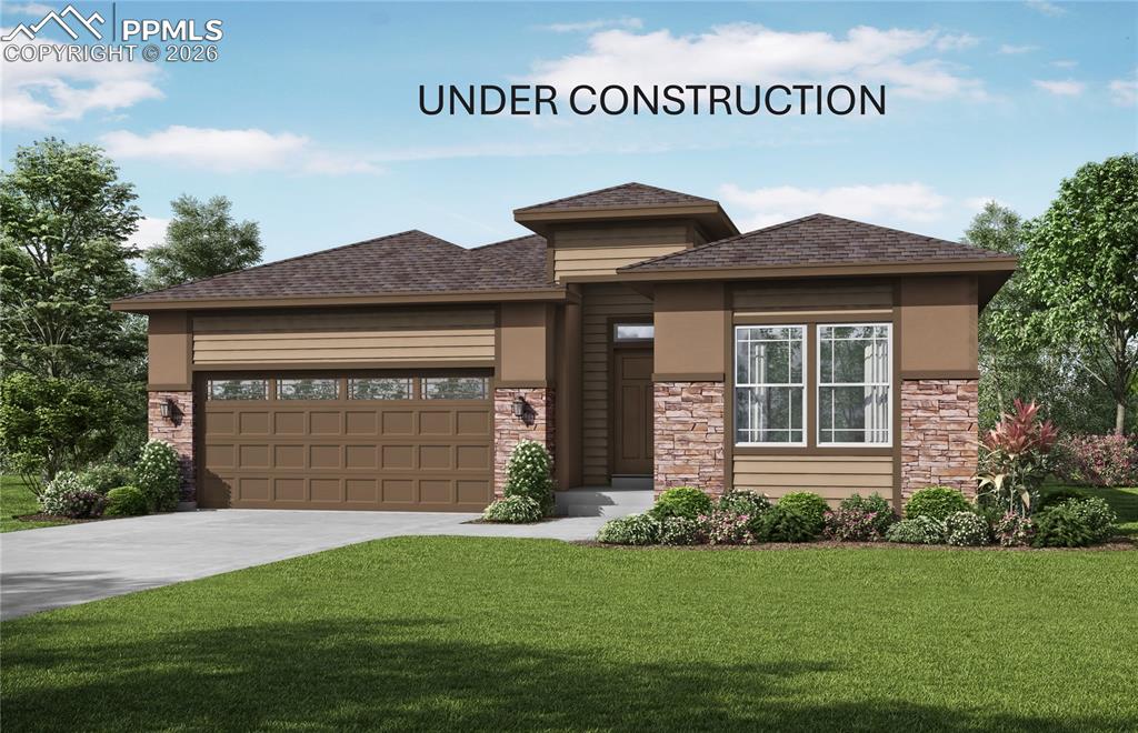 5728 Last Chance Drive