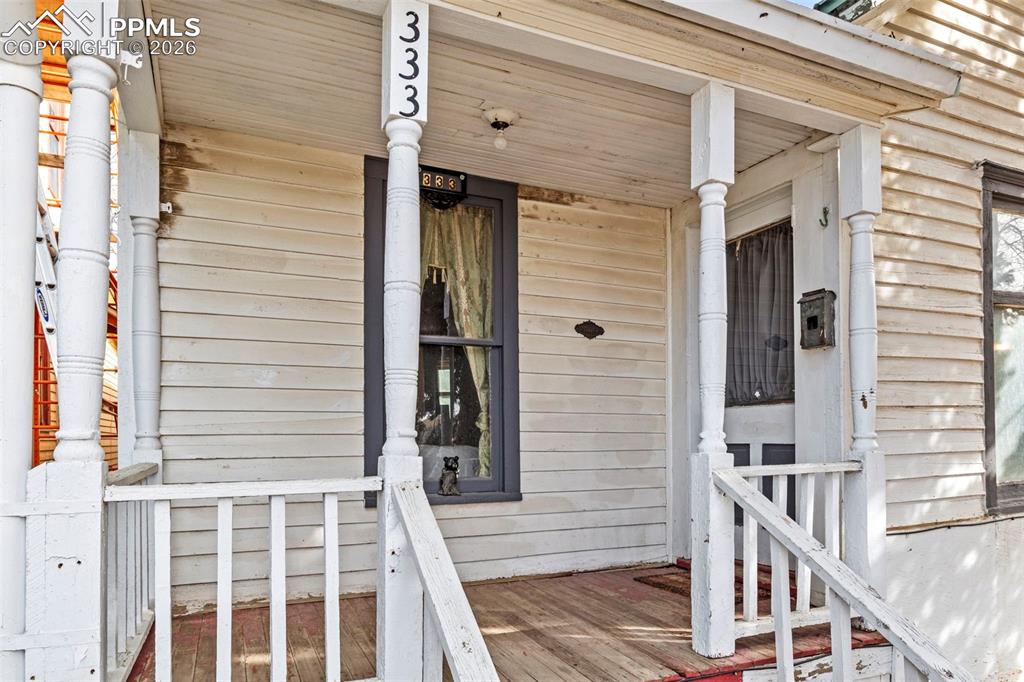 333 E Eaton Avenue photo 3