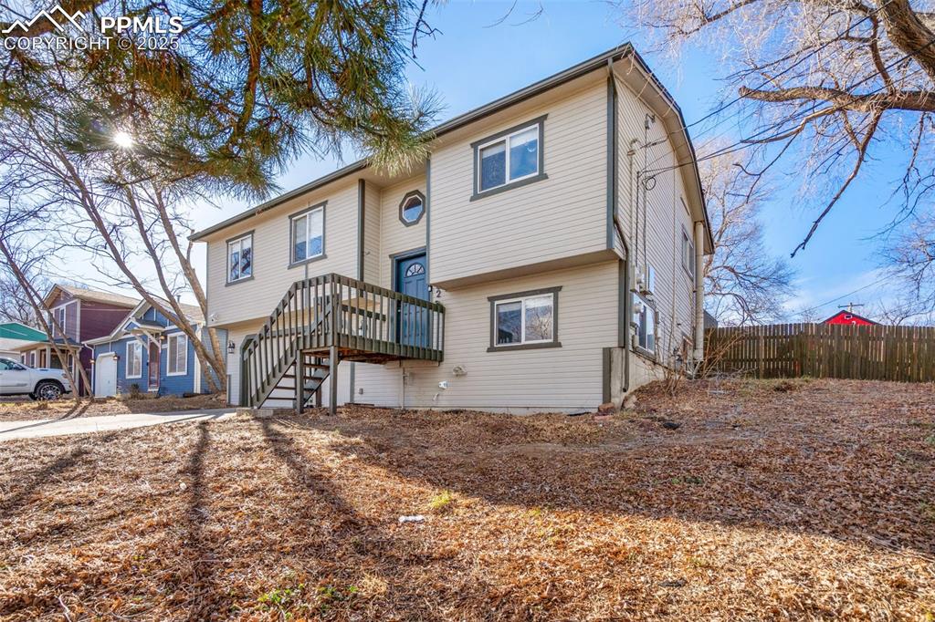 1302 Race Street photo 2