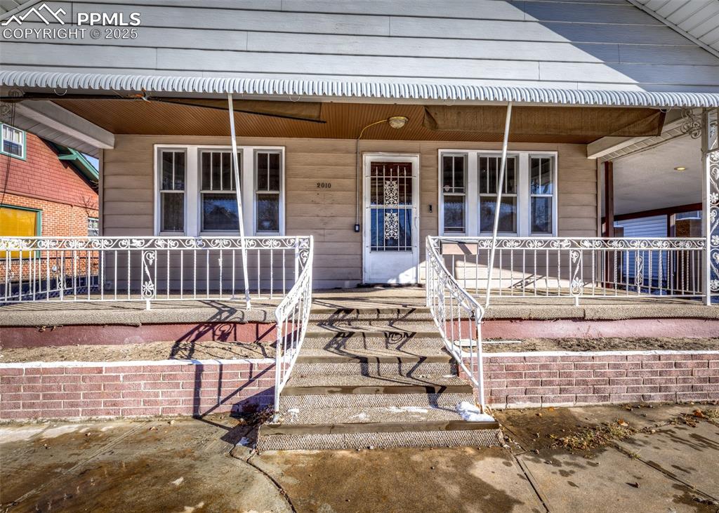 2010 E Routt Avenue photo 3