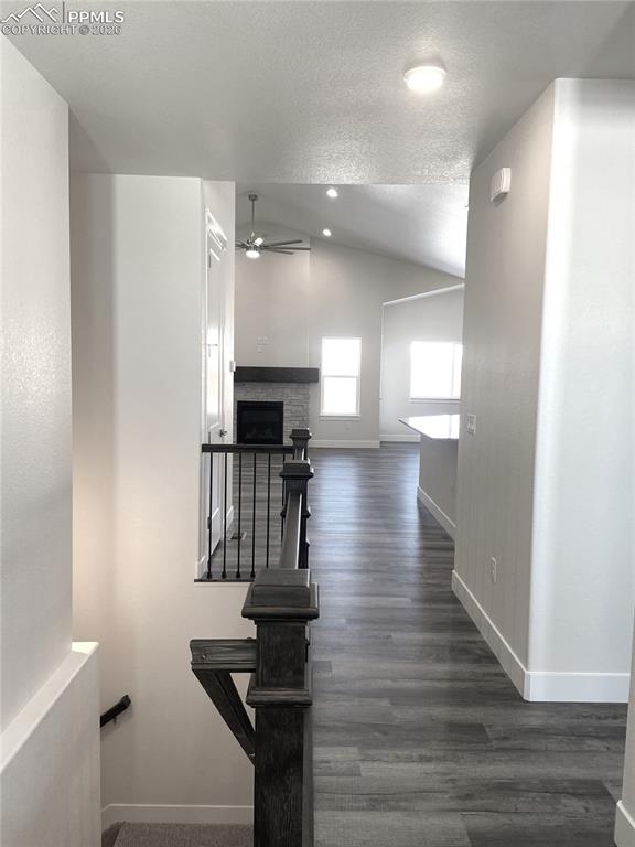 11132 Rolling Ranch Drive photo 2